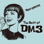 Yahoo! Yahoo!ショッピング(ヤフー ショッピング)DM3／Hourglass！ The Best of DM3 【CD】