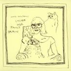 Yahoo! Yahoo!ショッピング(ヤフー ショッピング)annie the clumsy／Inside her fancy brain 【CD】