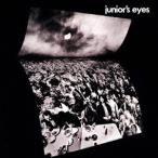 ジュニアズ・アイズ／バタシー・パワー・ステーション(2CD DELUXE REMASTERED ＆ EXPANDED EDITION) 【CD】