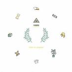 キッシーズ／REST IN PARADISE 【CD】