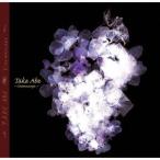 Take Abe／Cinemascape 【CD】