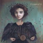 マサキチ／ハミングバード 【CD】