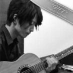 TAKASHI WATANABE／GIFT 【CD】