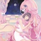 Yahoo! Yahoo!ショッピング(ヤフー ショッピング)フォックステイル・ブリゲイズ／Foxtails Brigade 【CD】