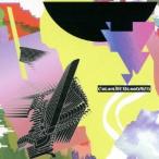 Color Me Blood Red／less than CD 【CD】