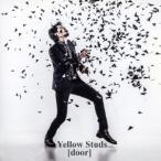 Yellow Studs／door 【CD】