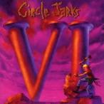 サークル・ジャークス／VI 【CD】