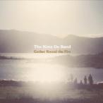 The Kota Oe Band／Gather Round the Fire 【CD】