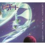バークレイ・ジェームス・ハーヴェスト／コート・イン・ザ・ライト(2CD RE-MASTERED ＆ EXPANDED DELUXE EDITION) 【CD】