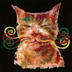 不良メルヘン／many minds one haat 【CD】