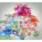 Three Primary Colors／Rainbow Tree 【CD】