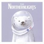 THE NORTHERNLIGHTS／THE NORTHERNLIGHTS 【CD】
