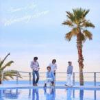 Summer of Love／Wednesday Lounge 【CD】
