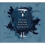 Escalera al Cielo.PLAYS STRIKESOUNDS CLASSIC. CD