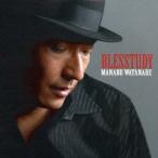 MANABU WATANABE／BLESSTUDY 【CD】