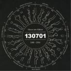 (V.A.)／イレヴン・イントゥ・フィフティーン：ア・130701・コンピレーション 【CD】