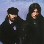 シールズ＆クロフツ／シールズ＆クロフツ 1＋2 (2イン1) 【CD】