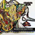 馬渡松子／Break a theory〜縁〜 【CD+DVD】