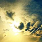 ENOII／Cloudship 【CD】