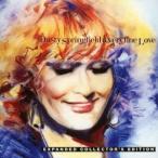 ダスティ・スプリングフィールド／ア・ベリー・ファイン・ラヴ 【CD+DVD】