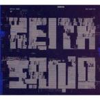 KEITA SANO／ケイタ・サノ 【CD】