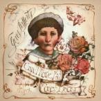 ジェリー・ラファティー／キャン・アイ・ハヴ・マイ・マネー・バック？(RE-MASTERED ＆ EXPANDED EDITION) 【CD】