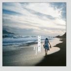 Sori Sawada／フラワーガール 【CD】