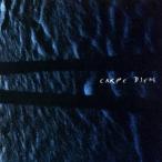 HEATWAVE／CARPE DIEM 【CD】