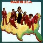 メイド・イン・U.S.A.／メロディーズ ＋2 【CD】