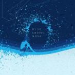 . ..... .|BLUE ENDING NOVA [CD]