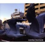 Merzbow／eureka moment 【CD】