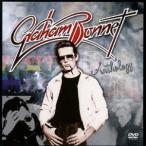 Yahoo! Yahoo!ショッピング(ヤフー ショッピング)グラハム・ボネット／アンソロジー1968-2017 【CD+DVD】