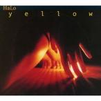 HaLo／yellow 【CD】
