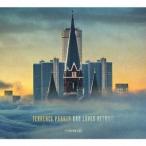 テレンス・パーカー／ゴッド・ラヴス・デトロイト 【CD】