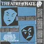 シアター・オブ・ヘイト／ヒー・フー・デアス・ウィンズ (5CD DELUXE BOXSET EDITION) 【CD】
