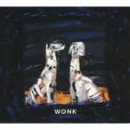 WONK／Pollux 【CD】