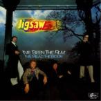 ジグソー／愛の想い出 ＋ CM TRACKS 21 【CD】