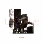ローン／DJキックス 【CD】