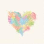 ジグ／Heart Loom 【CD】