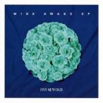 FIVE NEW OLD／WIDE AWAKE EP 【CD】