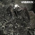 アンアース／Watchers of Rules 【CD】