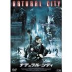 Yahoo! Yahoo!ショッピング(ヤフー ショッピング)ナチュラル・シティ 【DVD】