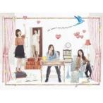 ショッピング恋愛 私が恋愛できない理由 【DVD】