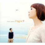 paris match／Flight 7 【CD】
