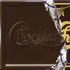 Chocolat／アニカル＜アニメカルテット＞ジブリ集 【CD】