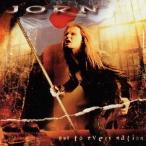 ヨルン／アウト・トゥ・エヴリ・ネイション 【CD】