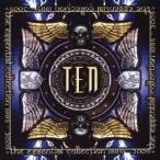 テン／エッセンシャル・コレクション 1995〜2005 【CD】