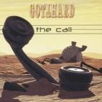 goto твердый | The * call [CD]