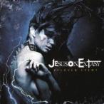 ジーザス・オン・エクスタシー／ビラヴド・エネミー 【CD】