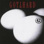 ゴットハード／G. 【CD】